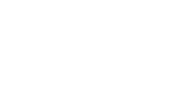 TST